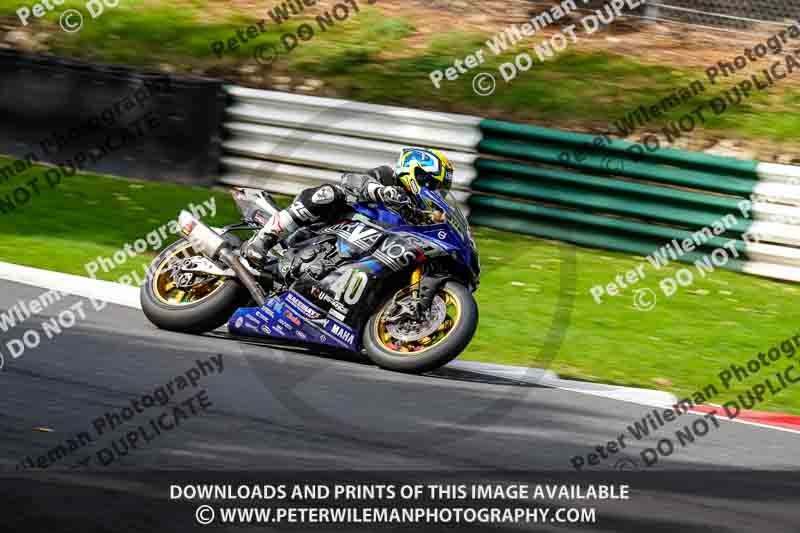 cadwell no limits trackday;cadwell park;cadwell park photographs;cadwell trackday photographs;enduro digital images;event digital images;eventdigitalimages;no limits trackdays;peter wileman photography;racing digital images;trackday digital images;trackday photos